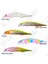 Jett Bait 12cm 18gr Maket Yem 2