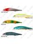 Jett Bait 12cm 18gr Maket Yem 3