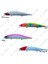 Jett Bait 12cm 18gr Maket Yem 4