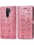 Xiaomi Redmi 9 Için Kılıf (Yurt Dışından) 1