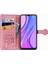 Xiaomi Redmi 9 Için Kılıf (Yurt Dışından) 5