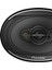 TS-A6968S 6x9 450W 90W Rms 16X24 cm Oval Oto Hoparlör (1 Takım/2 Hoparlör) 2