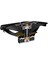TS-A6968S 6x9 450W 90W Rms 16X24 cm Oval Oto Hoparlör (1 Takım/2 Hoparlör) 3