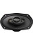 TS-A6968S 6x9 450W 90W Rms 16X24 cm Oval Oto Hoparlör (1 Takım/2 Hoparlör) 4