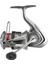 Crossfire Lt 20 3000 C Spin Olta Makinesi 1