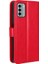 Nokia G22 4g Için Kılıf (Yurt Dışından) 4