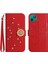 Wiko T10 Telefon Kapağı Için Kılıf (Yurt Dışından) 1
