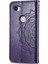 Google Pixel 3A Xl Için Durum (Yurt Dışından) 5