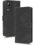 Infinix Not 12 G88 Için Durum (Yurt Dışından) 1