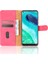 Motorola Moto G Için Kılıf Kart Tutucu Kickstand Tam Koruma ile Hızlı (Yurt Dışından) 4