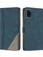 Samsung Galaxy Case Kart Yuvaları Için Kılıf Kapak Cüzdan Pu Deri Handy (Yurt Dışından) 1