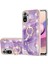 Xiaomi Redmi Not 10S Için Kılıf (Yurt Dışından) 3