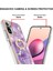 Xiaomi Redmi Not 10S Için Kılıf (Yurt Dışından) 4