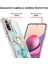 Xiaomi Redmi Not 10 4g Için Kılıf (Yurt Dışından) 3