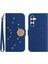 Samsung Galaxy A54 5g Telefon Kılıfı Için Kılıf Darbeye Tpu Kabuk Kart Tutucu (Yurt Dışından) 1