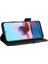 Xiaomi Redmi NOTE10 Için Kılıf 4g/not 10S Kart Tutucu Kickstand Kart ile (Yurt Dışından) 4