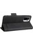 Xiaomi Redmi NOTE10 Için Kılıf 4g/not 10S Kart Tutucu Kickstand Kart ile (Yurt Dışından) 5