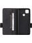 Kart Tutucu Kickstand Koruyucu Kapak ile Xiaomi Redmi 9c Için Kılıf (Yurt Dışından) 5