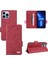 Kart ile iphone 13 Pro Max Koruyucu Kapak Kartı Ekleme Için Kılıf (Yurt Dışından) 1