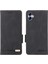 Kart Tutucu Kickstand Koruyucu Kapak ile Samsung Galaxy A04E Için Kılıf (Yurt Dışından) 1