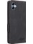 Kart Tutucu Kickstand Koruyucu Kapak ile Samsung Galaxy A04E Için Kılıf (Yurt Dışından) 3