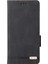 Iphone 13PRO Için Kılıf Koruyucu Kapak Deri Folio Flip Case ile Tam (Yurt Dışından) 1