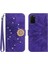 Samsung Galaxy S20 Artı Telefon Kılıfı Için Kılıf Darbeye Tpu Kabuk Çevirme Kartı (Yurt Dışından) 1