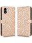 Xiaomi Redmi A1 Için Kılıf (Yurt Dışından) 1