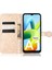 Xiaomi Redmi A1 Için Kılıf (Yurt Dışından) 4