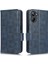 Realme 10 Pro Için Durum (Yurt Dışından) 1