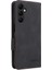 Samsung Galaxy A24 4g Için Kılıf Koruyucu Kapak Kart Tutucu Kickstand ile (Yurt Dışından) 1