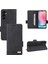 Samsung Galaxy A24 4g Için Kılıf Koruyucu Kapak Kart Tutucu Kickstand ile (Yurt Dışından) 2