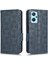 Realme 9i Için Durum (Yurt Dışından) 5