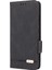Kart Tutucu Kickstand Deri Folio Flip Case ile Nokia X30 5g Için Kılıf (Yurt Dışından) 4