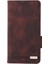 Motorola Moto EDGE40 Koruyucu Kapak Deri Folio Flip Case Için Kılıf (Yurt Dışından) 4