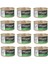 Kedi Konserve Pastete Sülün Etli 85 Gr. x 12 Adet 1
