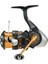 Legalis LT 23 2000 D LRF Olta Makinesi 1