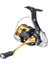 Legalis LT 23 2000 D LRF Olta Makinesi 4