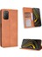 Xiaomi Poco M3 Için Kılıf (Yurt Dışından) 1