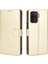 Oppo Oppo 5 Lite/5f 5f Için Kılıf (Yurt Dışından) 1