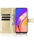 Oppo Oppo 5 Lite/5f 5f Için Kılıf (Yurt Dışından) 4