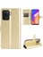Oppo Oppo 5 Lite/5f 5f Için Kılıf (Yurt Dışından) 5