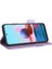 Xiaomi Redmi NOTE10 Için Kılıf 4g/not 10S Kart Tutucu Kickstand Kart ile (Yurt Dışından) 2