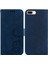 Iphone 8 Için Kılıf Artı/7 Artı Cüzdan Kılıf Kart Cep Kabartmalı Sevimli Kaplan (Yurt Dışından) 1