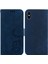 Iphone Xs Max Kart Cep Cüzdan Kılıf Tutucu Kapak Flip Folio (Yurt Dışından) 1