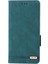 Iphone 13PRO Için Kılıf Koruyucu Kapak Deri Folio Flip Case ile Tam (Yurt Dışından) 1