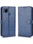 Xiaomi Redmi 9c Için Kılıf (Yurt Dışından) 1