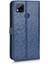 Xiaomi Redmi 9c Için Kılıf (Yurt Dışından) 3