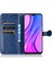 Xiaomi Redmi 9c Için Kılıf (Yurt Dışından) 4