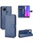 Xiaomi Redmi 9c Için Kılıf (Yurt Dışından) 5